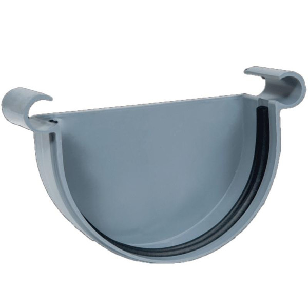 Tapón Canalón