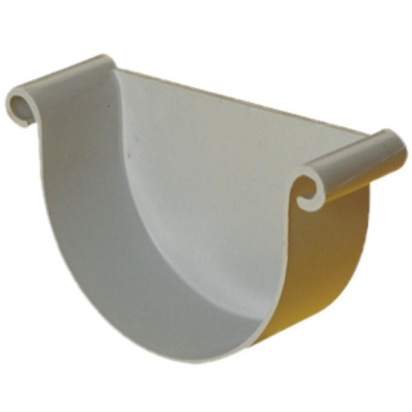 Tapón Pieza Canalón