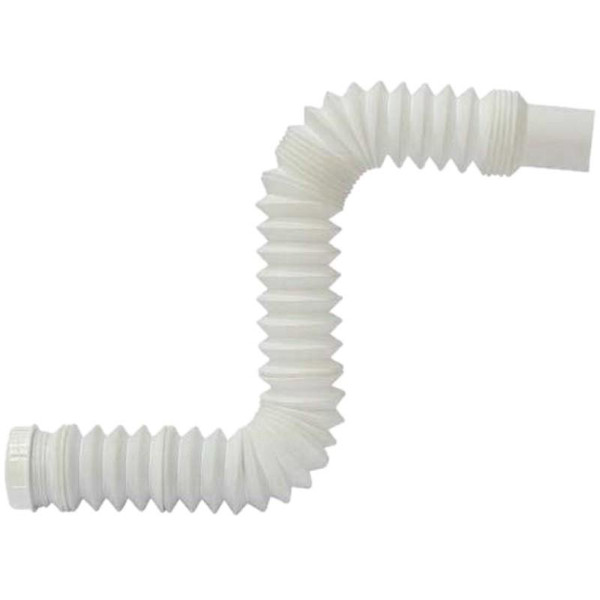 Alargadera Plana Flexible