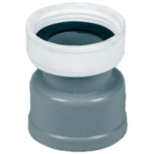 Enlace Mixto PVC