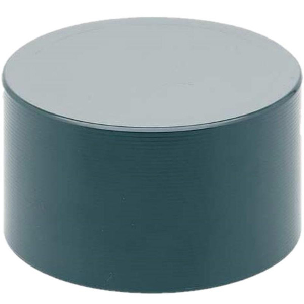Tapón PVC Presión Encolar