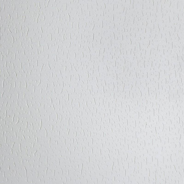 Caja Escayola Fisurada (6u/Caja)