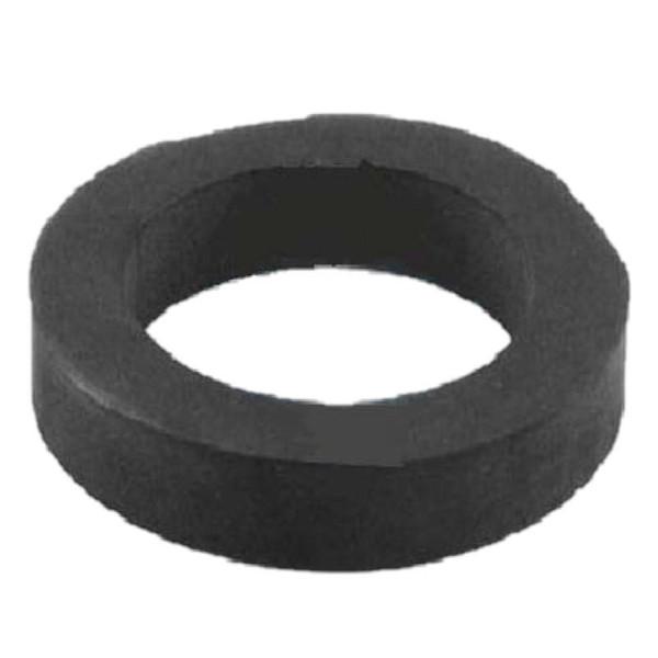 Junta Base Descargador Junta Base Descargador