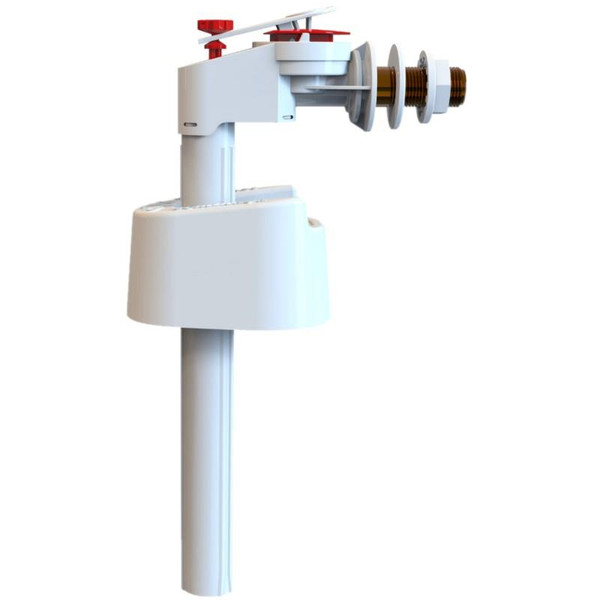 Grifo Silencioso Nemo Grifo Silencioso Nemo