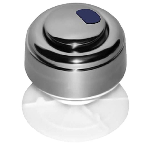 Pulsador Cisterna Aqua