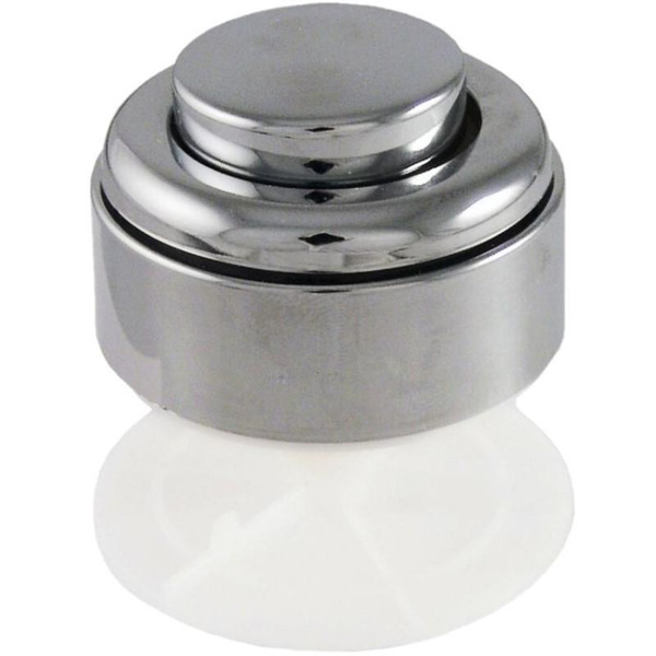 Pulsador Cisterna Tyfon