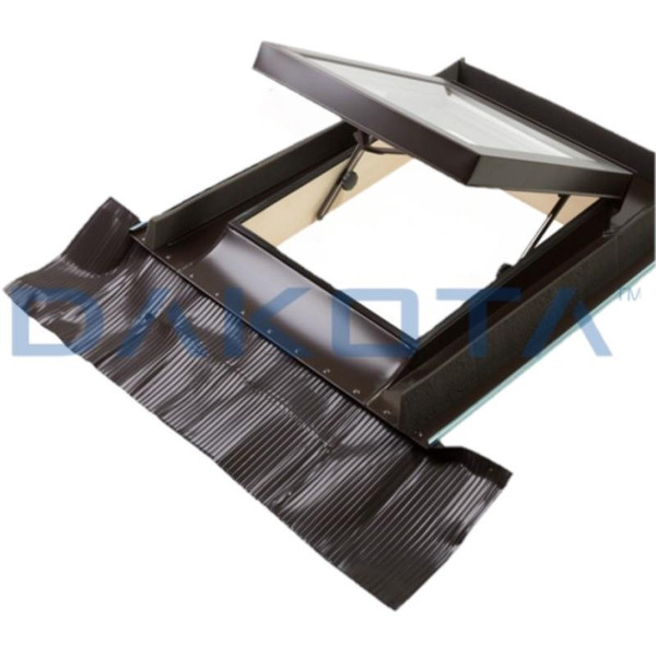 Ventana Sky Line Eco