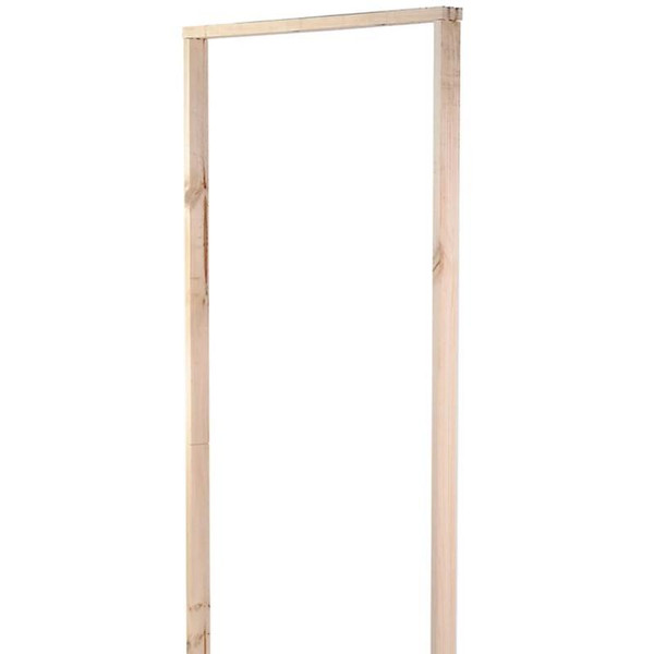 Precerco Universal Puertas