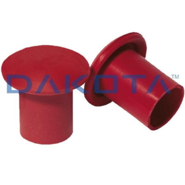 Tapón Protección Dakota
