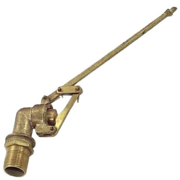 Flotador Guias Todo Paso