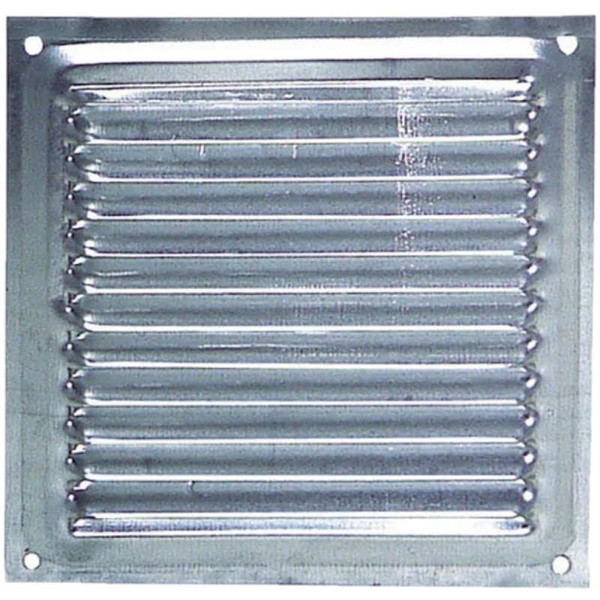 Rejilla Atornillar 15x15