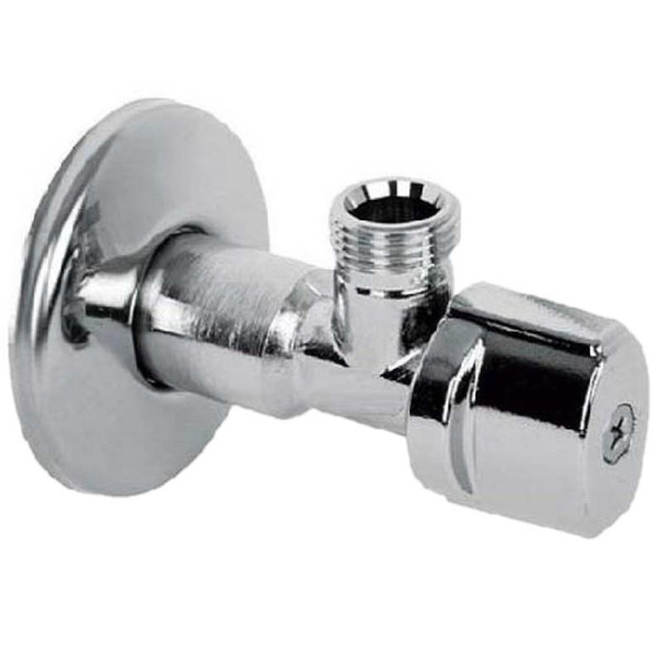 Llave Escuadra Eco