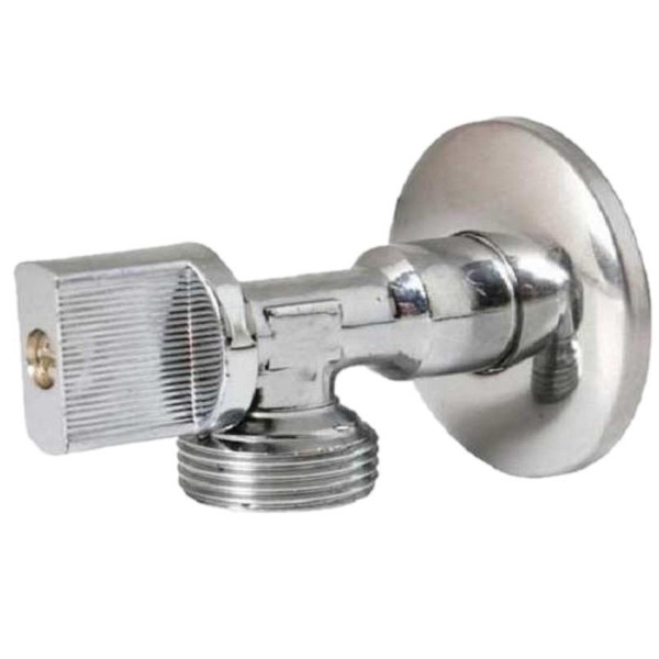 Grifo Lavadora Eco