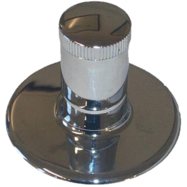 Mando Oculto Multicapa