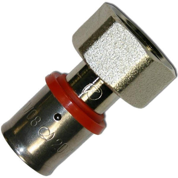 Racor Móvil Multicapa