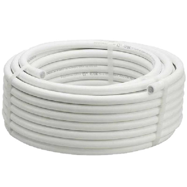 Rollo Tubo Multicapa