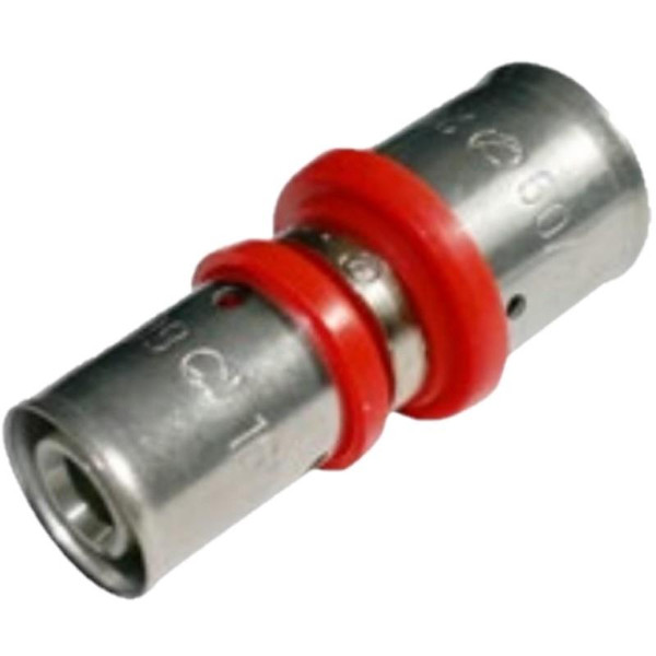 Reducción Multicapa