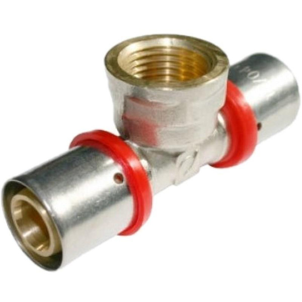 Te Rosca Hembra Multicapa