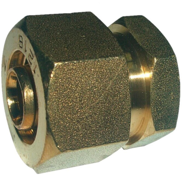 Tapón Recuperable Multicapa