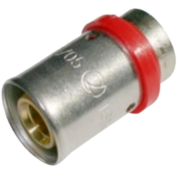 Tapón Pres Multicapa