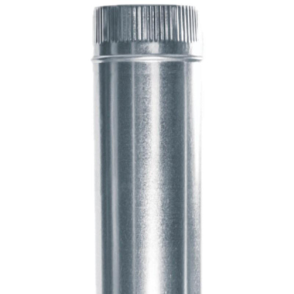 Tubo PSL Galva 1 Metro (0.8)