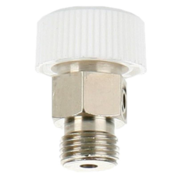 Purgador Volante Radiador