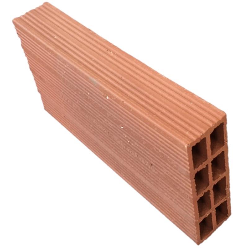 {SLA}__Rasillón Doble