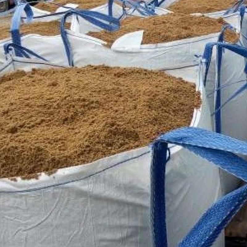 {SLA}__Saca Arena De Miga