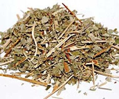 Agrimony Magick use in Voodoo