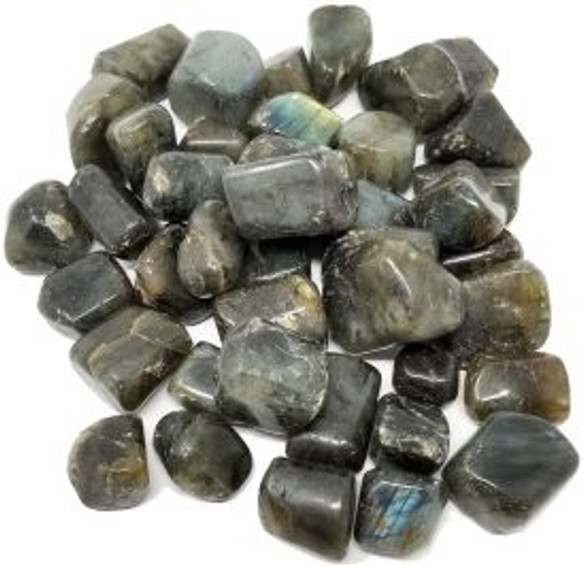Labradorite