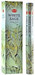 (SET OF 6) White Sage incense, 20 Grams