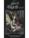 Dark Angels Tarot