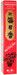 MorningStar Incense, 50 Sticks: Sandalwood