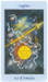 Celestial Tarot