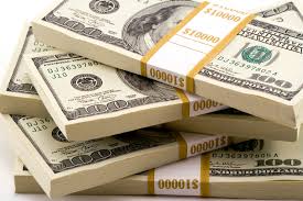 moneystack.jpg