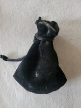 Protection Gris Gris