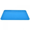 Silicone Work Mat for Resin Crafts, Soldering