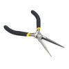 Long Needle Nose Plier
