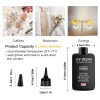 UV Resin Low Viscosity 100g