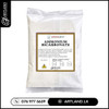 Ammonium Bicarbonate Powder
