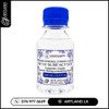NP-10 Nonionic Wetting, Surfactant & Emulsifying Agent