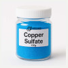 Copper Sulfate Crystals 100g