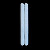 Reusable Epoxy mixing stick 2Pcs