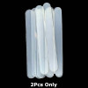 Reusable Epoxy mixing stick 2Pcs