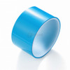 10m Roll Traceless PET Tape for UV Resin