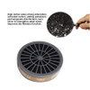 3603 Filter Cartridge for 3600 Gas Mask