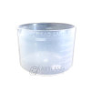 55ml Plastic Measuring Cup for Resin