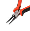 Mini Round Nose Plier for Jewelry