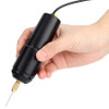 Small USB 5V Electric Hand Drill