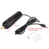 Small USB 5V Electric Hand Drill